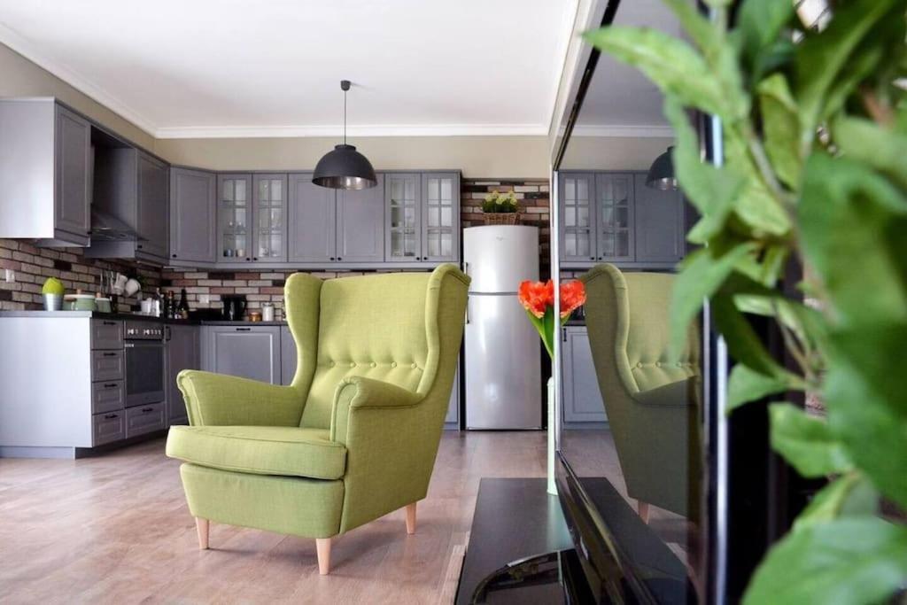Near Acropolis, 3 Bedroom 2 Bathroom Big Beautiful Apt เอเธนส์ ภายนอก รูปภาพ