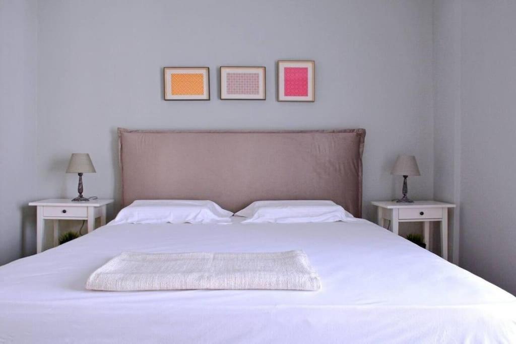 Near Acropolis, 3 Bedroom 2 Bathroom Big Beautiful Apt เอเธนส์ ภายนอก รูปภาพ